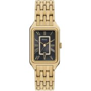 Fossil Raquel ES5417
