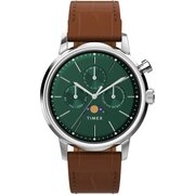 Timex Marlin TW2W51000UK