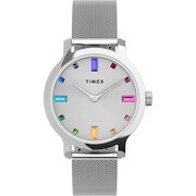 Timex Transcend TW2U92900UK