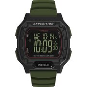 Timex Expedition Ridge TW4B34500UK