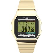 Timex Classic T78677