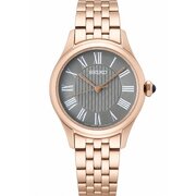 Seiko Quartz SUR614P1