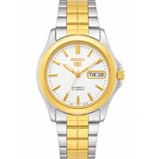 Seiko 5 SNKK94K1