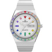 Timex Q Rainbow TW2V66000