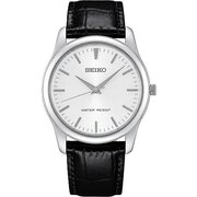 Seiko Spirit SCXP031