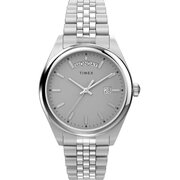 Timex Legacy TW2V67900