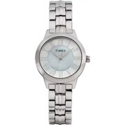 Timex Main Street TW2Y38400