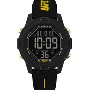Timex UFC TW2V97900