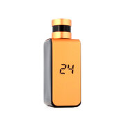 24 Elixir Rise Of The Superb Smaržas 100 ml