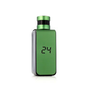 24 Elixir Neroli Smaržas 100 ml