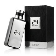 24 Elixir Platinum Smaržas 100 ml