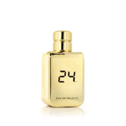 24 Gold Tualetes ūdens 100 ml