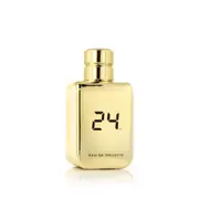 24 Gold Tualetes ūdens 100 ml