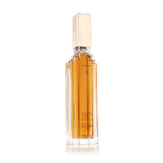 Jean Louis Scherrer Scherrer 2 Tualetes ūdens 100 ml