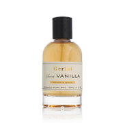 Gerini Sweet Vanilla Smaržu ekstrakts 100 ml