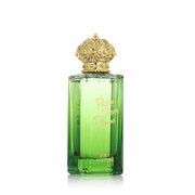 Juicy Couture Rock the Rainbow Palm Trees Please Tualetes ūdens 75 ml