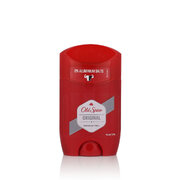 Old Spice Original Dezodoranta zīmulis 50 ml