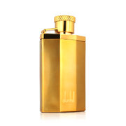 Dunhill Desire Gold Tualetes ūdens 100 ml