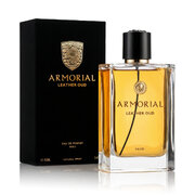 Armorial Leather Oud Smaržas 100 ml