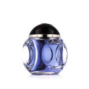 Dunhill Century Blue Smaržas 75 ml