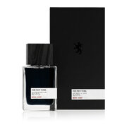 MiN New York Moon Dust Smaržas 75 ml