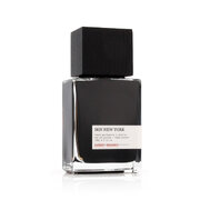 MiN New York Long Board Smaržas 75 ml