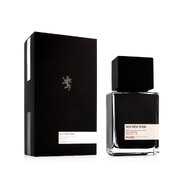 MiN New York Plush Smaržas 75 ml