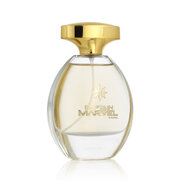 Marvel Captain Marvel Red Smaržas 100 ml