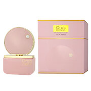 Oros Oros Donna Smaržas 100 ml