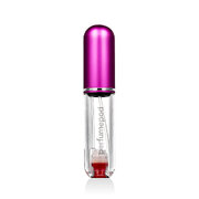 Perfume Pod Pure Smaržas 1 pcs