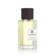 Botanicae En Route Smaržas 100 ml