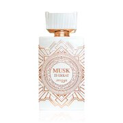 Zimaya Musk Is Great Smaržu ekstrakts 100 ml