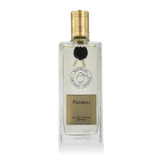 Nicolai Parfumeur Createur Patchouli Intense Smaržas 100 ml