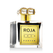 Roja Parfums Aoud Smaržu ekstrakts: testeris 100 ml