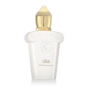 Xerjoff Casamorati 1888 Lira Matu laka 30 ml