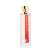 Jean Louis Scherrer Pop Delights 02 Tualetes ūdens 50 ml