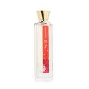 Jean Louis Scherrer Pop Delights 02 Tualetes ūdens 50 ml