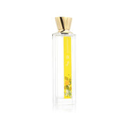 Jean Louis Scherrer Pop Delights 01 Tualetes ūdens 50 ml
