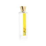 Jean Louis Scherrer Pop Delights 01 Tualetes ūdens 50 ml