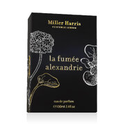 Miller Harris La Fumée Alexandrie Smaržas 100 ml
