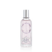 Jeanne En Provence Le Temps des Secrets Smaržas 60 ml