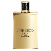 Jimmy Choo Man Parfum Smaržu ekstrakts 100ml