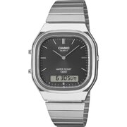 Casio AQ-240E-1AEF