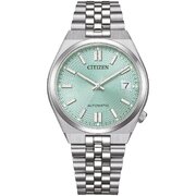 Citizen NK0030-51X