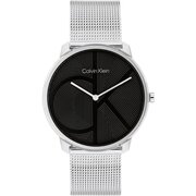 Calvin Klein 25300012