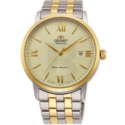 Orient Contemporary RA-AC0F08G30B