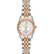 Michael Kors MK4987