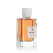 Botanicae Flower Café Smaržas 100 ml