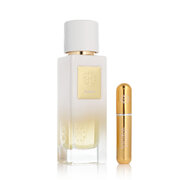 The Woods Collection Natural Bloom Smaržas 100 ml