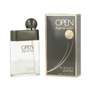 Roger & Gallet Open Tualetes ūdens 100 ml